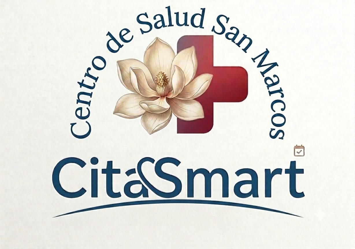 CitaSmart